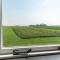 Vakantiewoning Oer it fjild