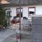Kim`s Cottage