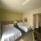Candlewood Suites Hattiesburg by IHG