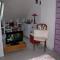 un oasis de quiétude belle chambre 22m2