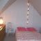 un oasis de quiétude belle chambre 22m2