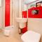 Apartament Słoneczne Południe