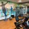 Hyatt House East Moline/Quad Cities