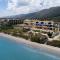 YOLO Resort - Sabbia - Katasztári