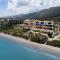 YOLO Resort - Sabbia