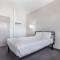 Residence & Conference Centre - Niagara-on-the-Lake - Niagara on the Lake