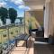 Marina Green Loft-Apartament przy promenadzie