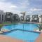Oasis Beach Dream Holiday