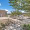Residence & Conference Centre - Niagara-on-the-Lake - Niagara on the Lake