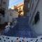 Beach House Villa Roca Beach House Villa Roca