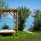 YOLO Resort - Sabbia