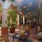 Hotel Boutique Casa San Angel