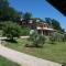 Agriturismo Nonna Bettina