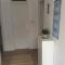 Apartment Sanja