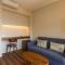 Hotel Girassol - Suite Hotel