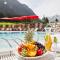 Sport- und Vitalhotel Seppl - Sankt Leonhard im Pitztal