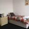 Blackburn - Great prices, best rooms, nice place ! - 布莱克本