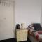 Blackburn - Great prices, best rooms, nice place ! - Blackburn