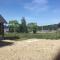 GITE LE MONTENEY