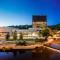 Hotel Thermal