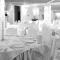 Rometta Hotel