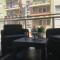 Swiss Luxury Apartment