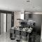 Swiss Luxury Apartment