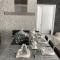 Swiss Luxury Apartment