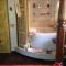 La Casa Fra gli Ulivi luxury apartments with pool near Cinque Terre and Tuscany