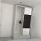 Swiss Luxury Apartment