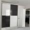 Swiss Luxury Apartment