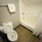Motel 6 Boerne TX