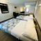 Motel 6 Boerne TX