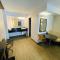 Motel 6 Boerne TX