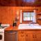 Corkins Lodge