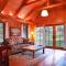 Corkins Lodge