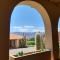 Estancia Colome