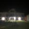 Apartamenty Antonio 2