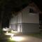 Apartamenty Antonio 2