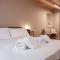 Tergestroom & boutique apartments