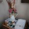 My House Urla