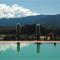 Estancia Colome