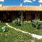 Estancia Colome