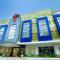 Swiss-Belinn Balikpapan