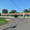 Red Carpet Inn & Suites Wrightstown