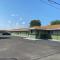 Red Carpet Inn & Suites Wrightstown