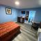 Red Carpet Inn & Suites Wrightstown