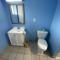 Red Carpet Inn & Suites Wrightstown