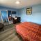 Red Carpet Inn & Suites Wrightstown
