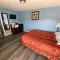 Red Carpet Inn & Suites Wrightstown